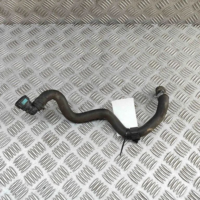 Engine coolant pipe/hose – Land Rover Range Rover Sport L494 (2013-)