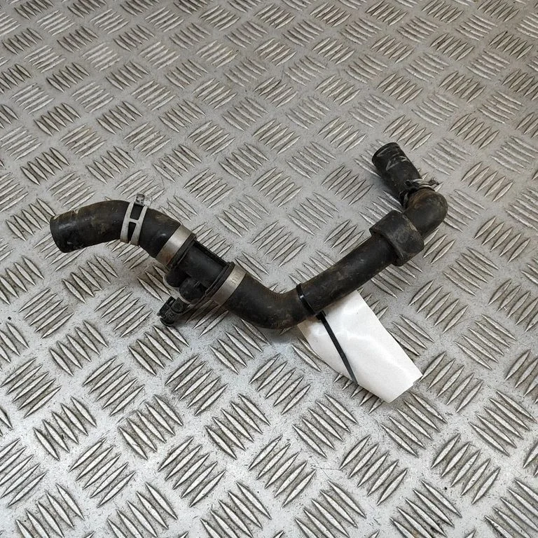 Engine coolant pipe/hose 9J1815566