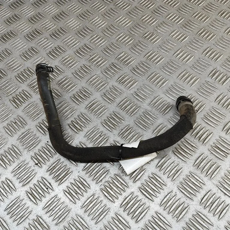 Engine coolant pipe/hose 9J1121109