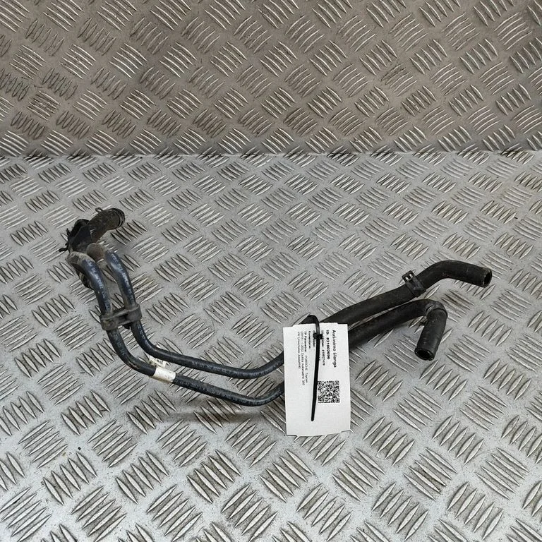 Engine coolant pipe/hose 9J1121162F