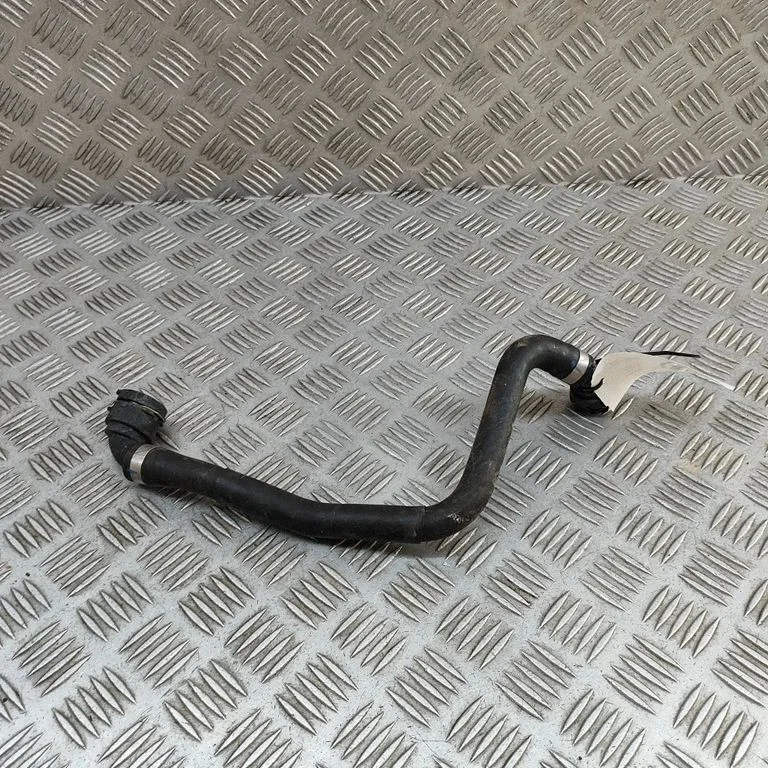 Engine coolant pipe/hose 9J1121626