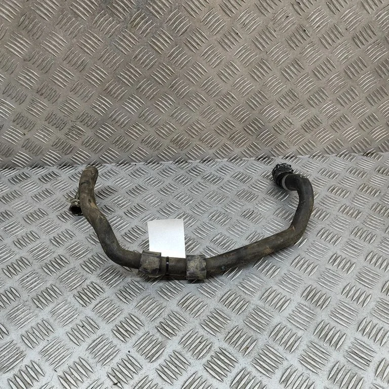 Engine coolant pipe/hose 9J1121612