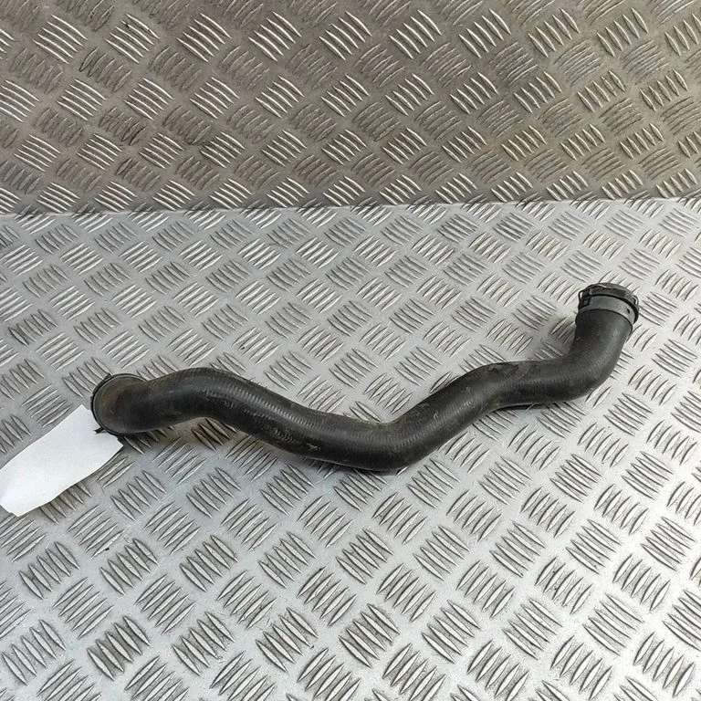 Engine coolant pipe/hose A2135015201