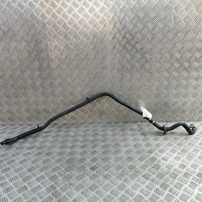 Engine coolant pipe/hose 104152600H
