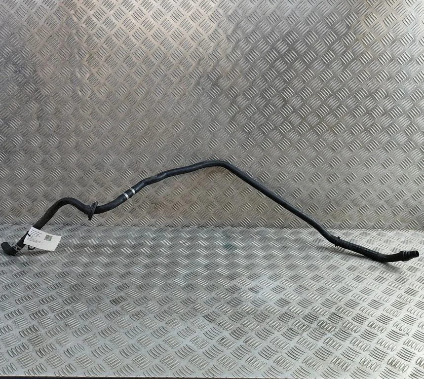 Engine coolant pipe/hose 104153100J
