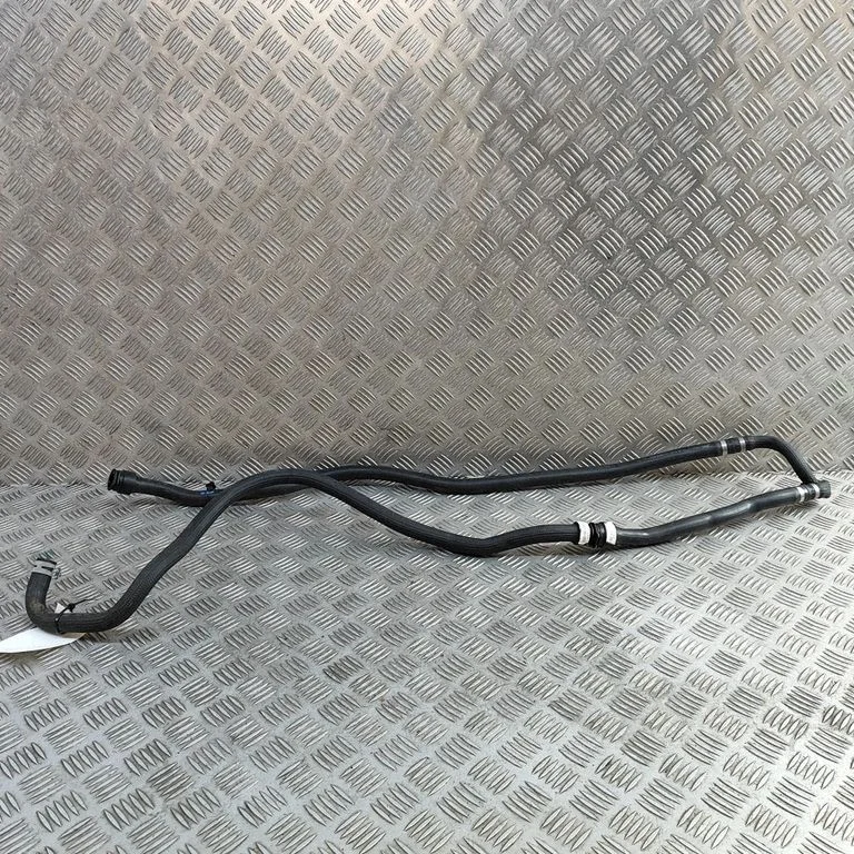 Engine coolant pipe/hose 104613600I