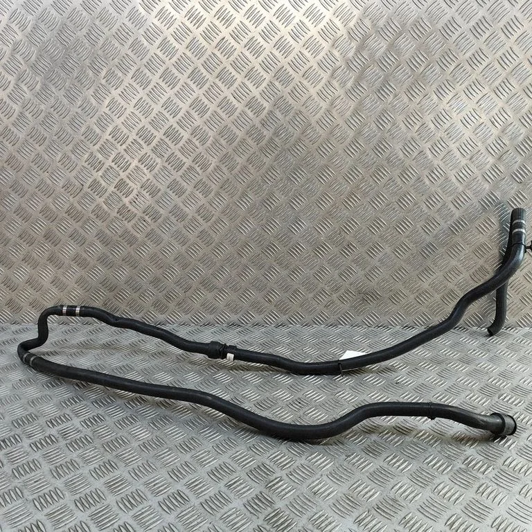 Engine coolant pipe/hose 113066800B