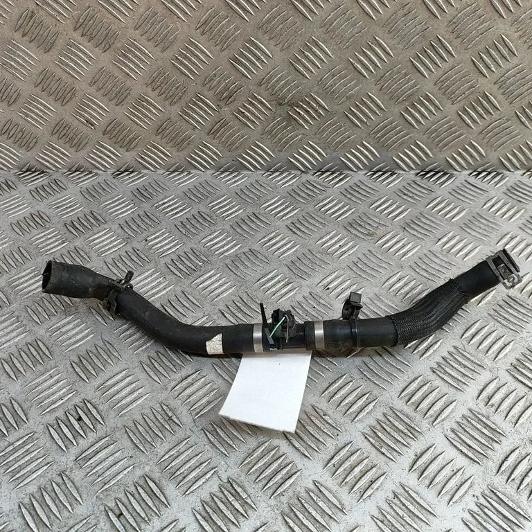 Engine coolant pipe/hose 103215800F