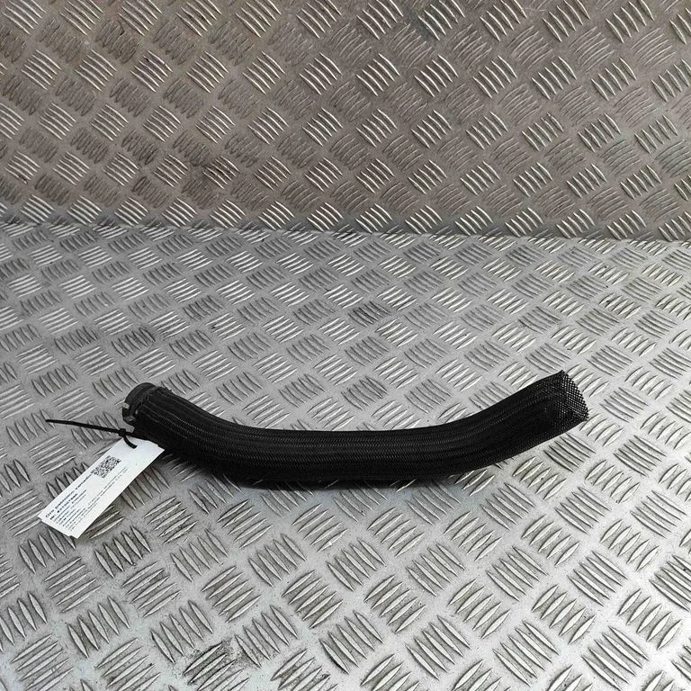 Mootori jahutusvedeliku toru / voolik – Ford Mustang VI (2015-)