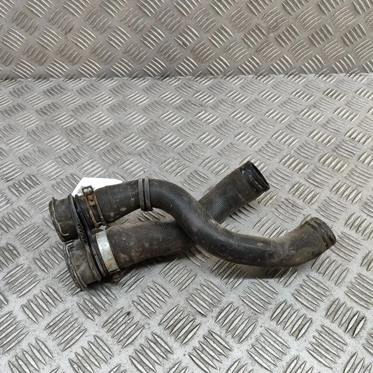 Motora dzesēšanas caurule (-es)/šļūtene (-es) 99710662603