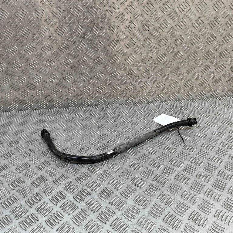 Engine coolant pipe/hose – BMW 3 Series F30 F35 F31 (2012-2018)
