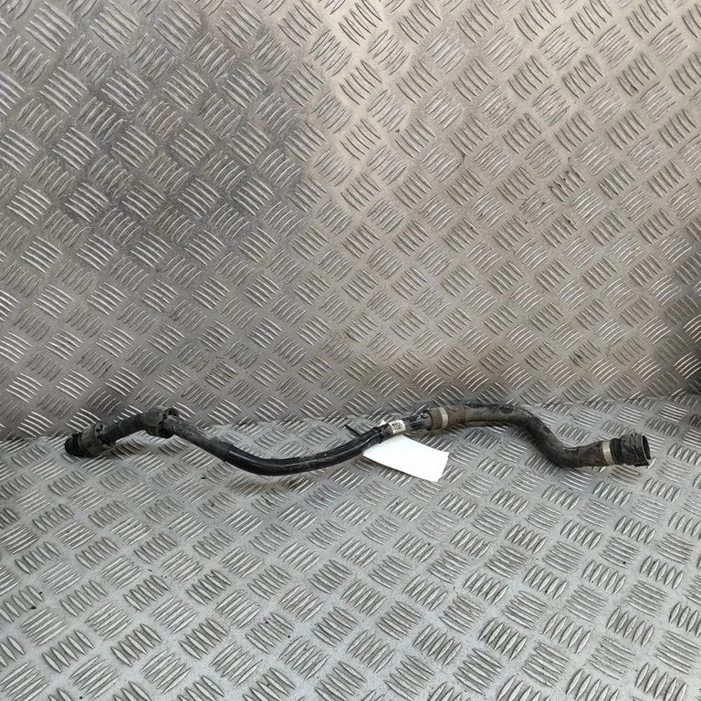 Engine coolant pipe/hose – BMW 3 Series F30 F35 F31 (2012-2018)