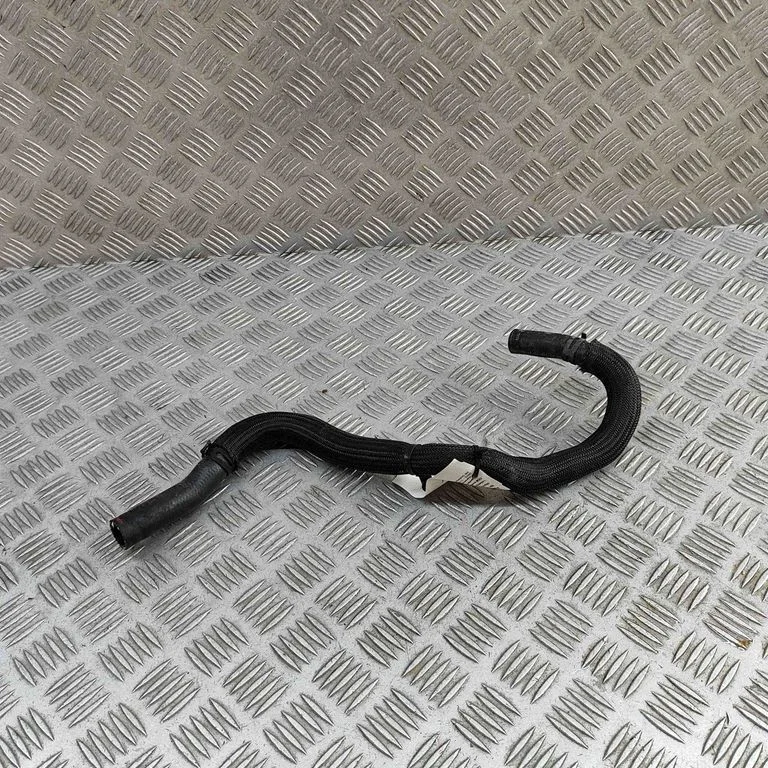 Engine coolant pipe/hose EKEA8101480Z