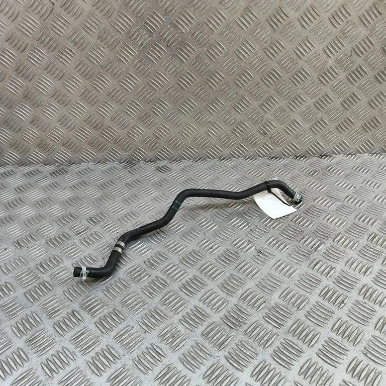 Motora dzesēšanas caurule (-es)/šļūtene (-es) LX618W005HAD