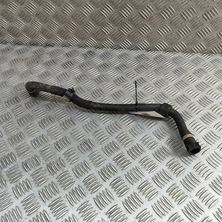 Engine coolant pipe/hose – BMW X7 G07 (2018-)