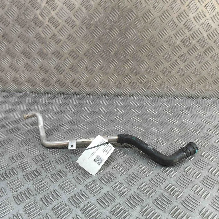 Mootori jahutusvedeliku toru / voolik CPLA18B402AC
