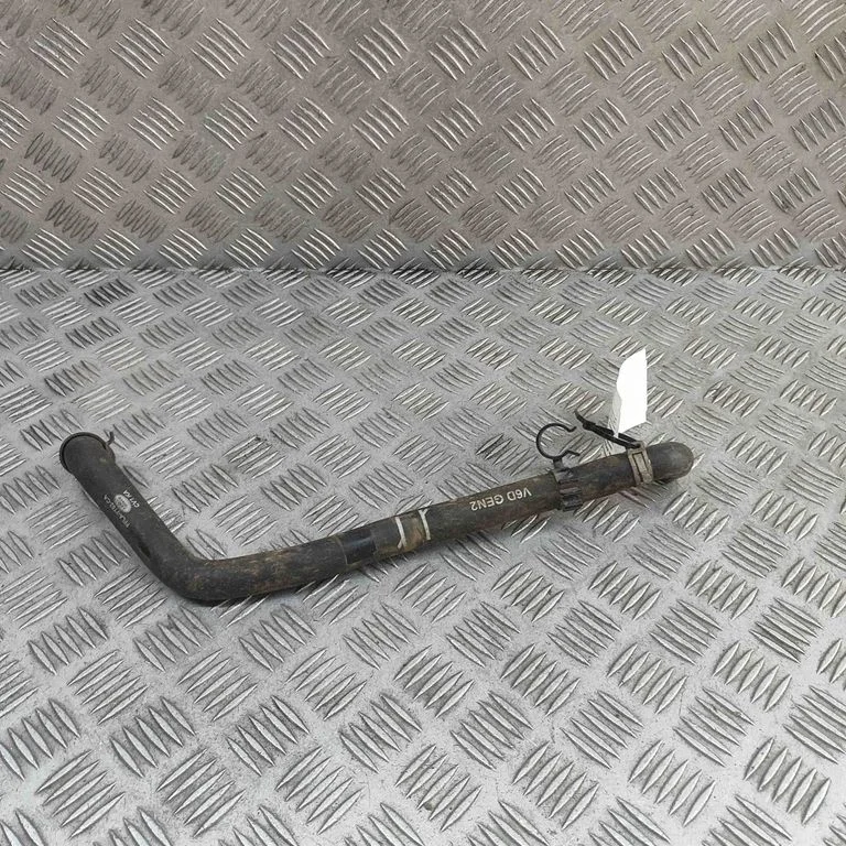 Mootori jahutusvedeliku toru / voolik FPLA7752CA