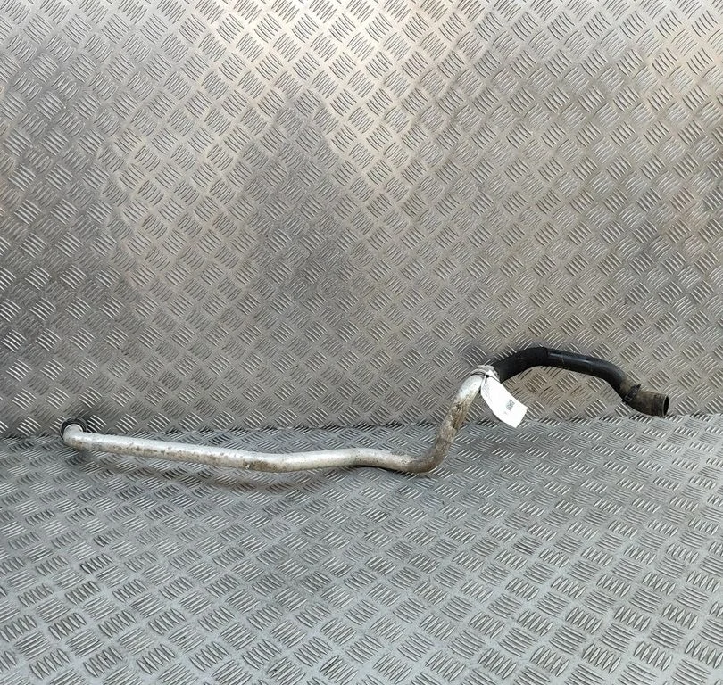 Motora dzesēšanas caurule (-es)/šļūtene (-es) 99110601502