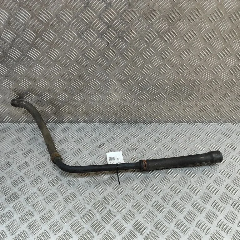 Engine coolant pipe/hose 99610662201