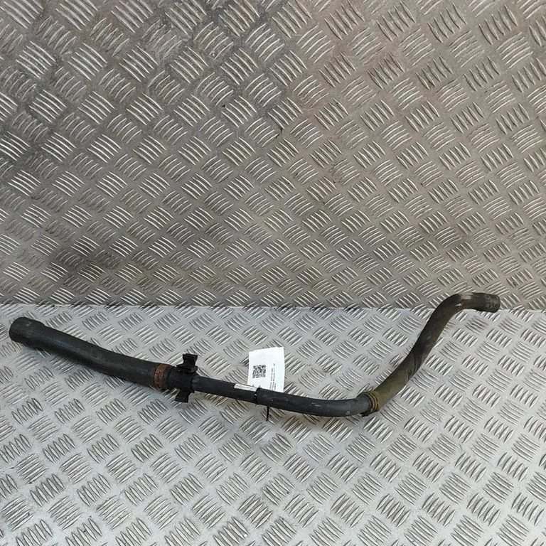 Engine coolant pipe/hose 99610662102