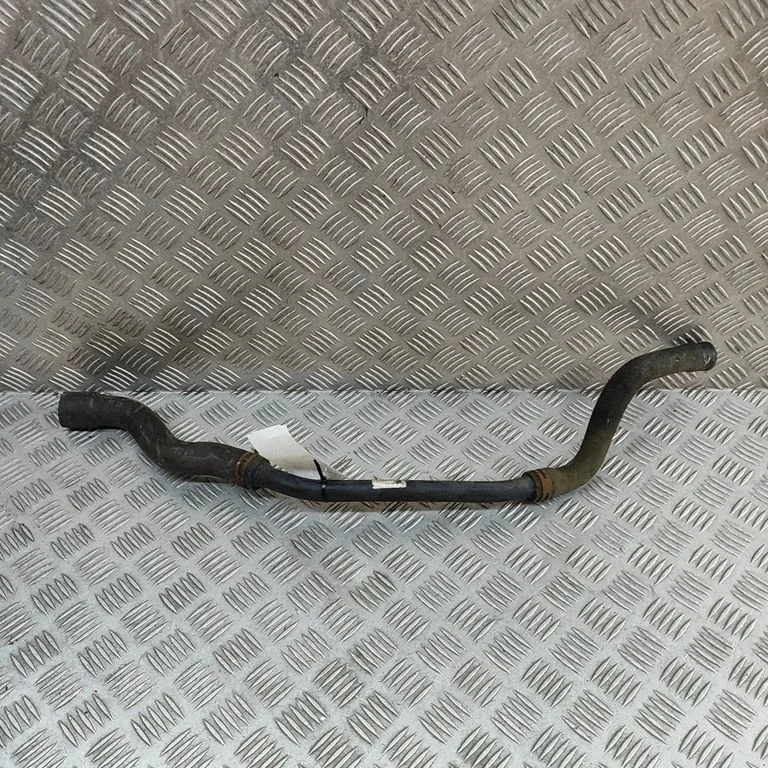 Engine coolant pipe/hose 99610662502