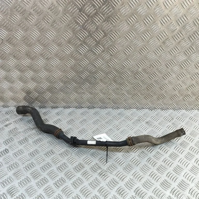Engine coolant pipe/hose 99610662601