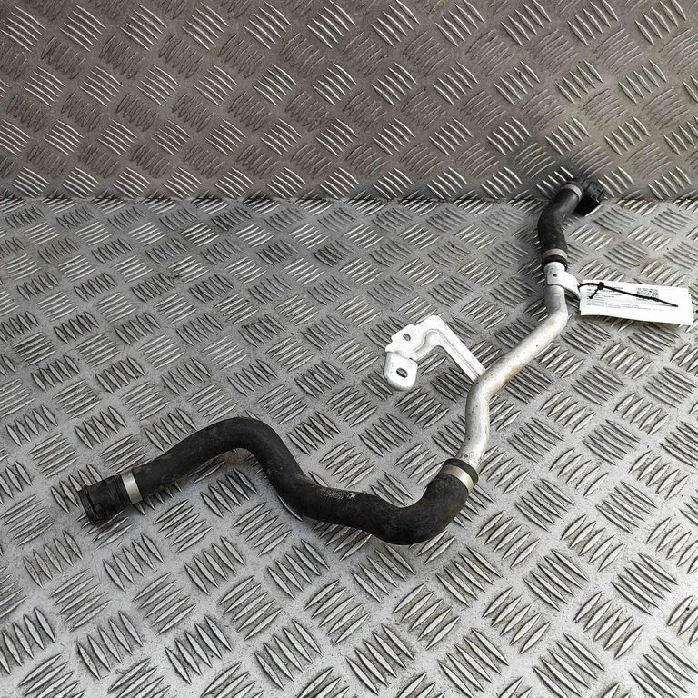 Engine coolant pipe/hose – BMW 3 Series G20 G21 (2019-)