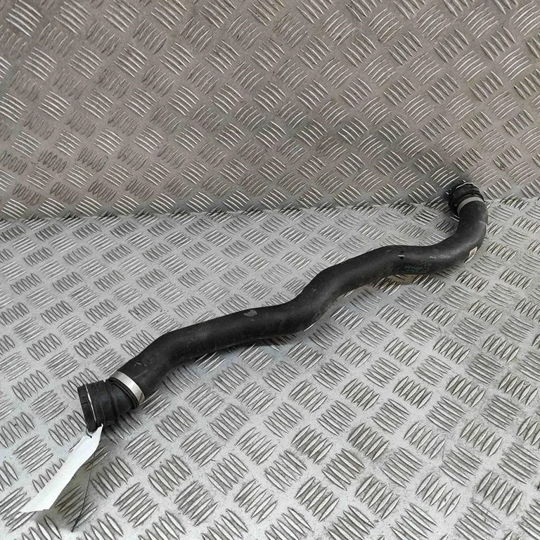 Engine coolant pipe/hose – BMW 3 Series G20 G21 (2019-)