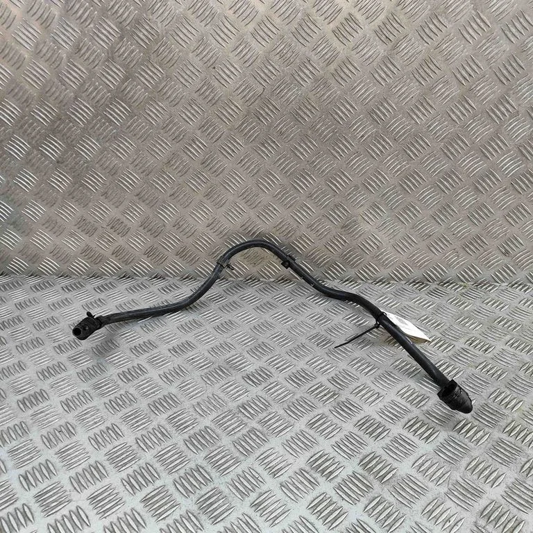 Engine coolant pipe/hose 3120257