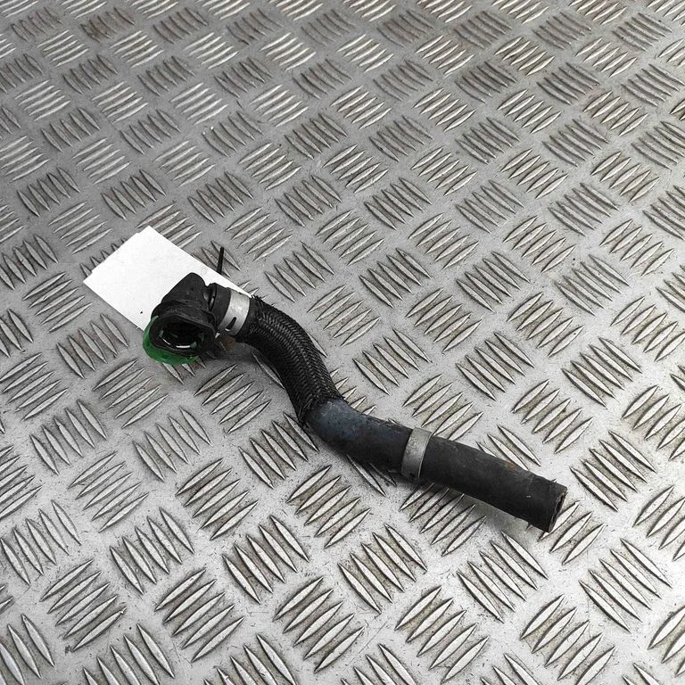 Mootori jahutusvedeliku toru / voolik G923647031