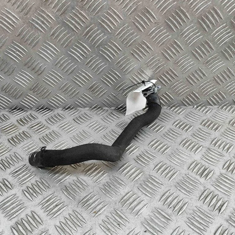 Engine coolant pipe/hose – Audi E-tron GT (2021-)