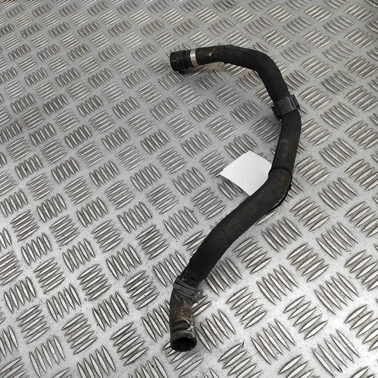 Engine coolant pipe/hose 5Q0121108C