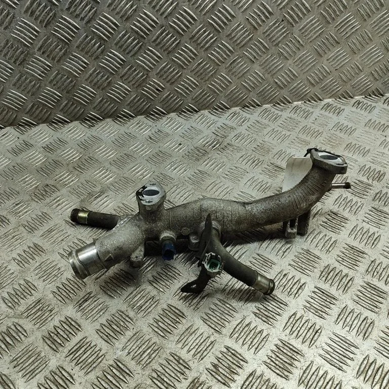 Mootori jahutusvedeliku toru / voolik 11060JA10A – Nissan Murano Z50 (2002-2008)