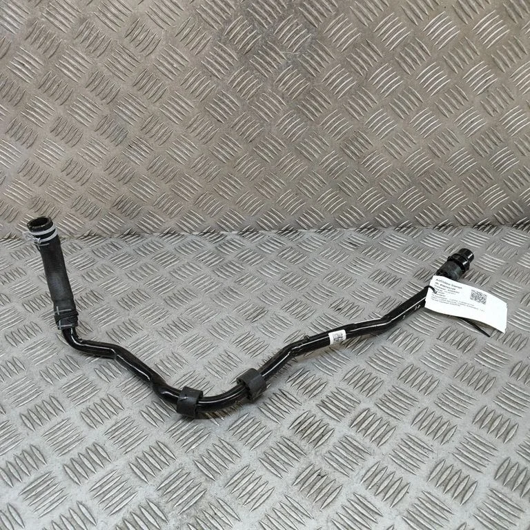 Motora dzesēšanas caurule (-es)/šļūtene (-es) 5Q2820525AB
