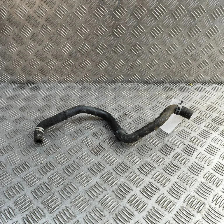 Engine coolant pipe/hose 1EA122049AL