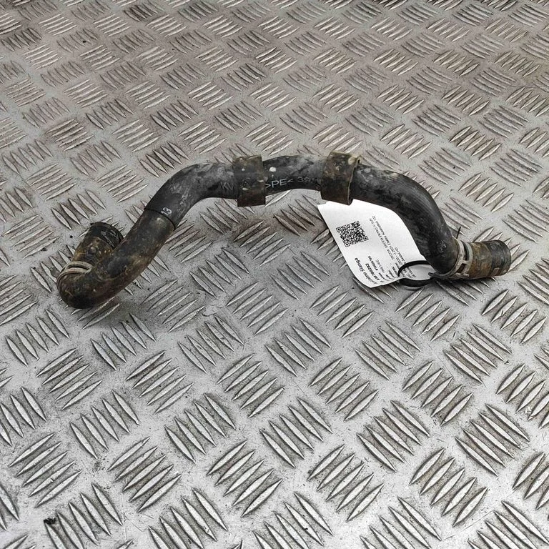 Engine coolant pipe/hose 1EA121449J