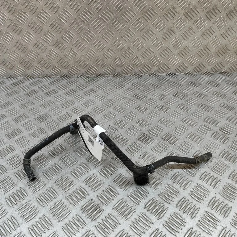 Engine coolant pipe/hose – Fisker Ocean (2022-2024)