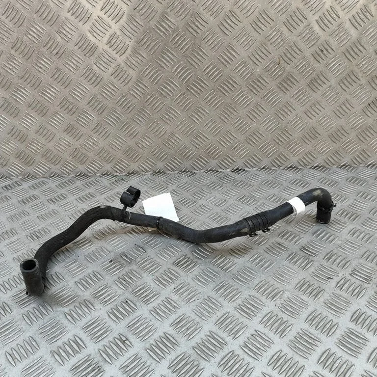 Engine coolant pipe/hose – Fisker Ocean (2022-2024)