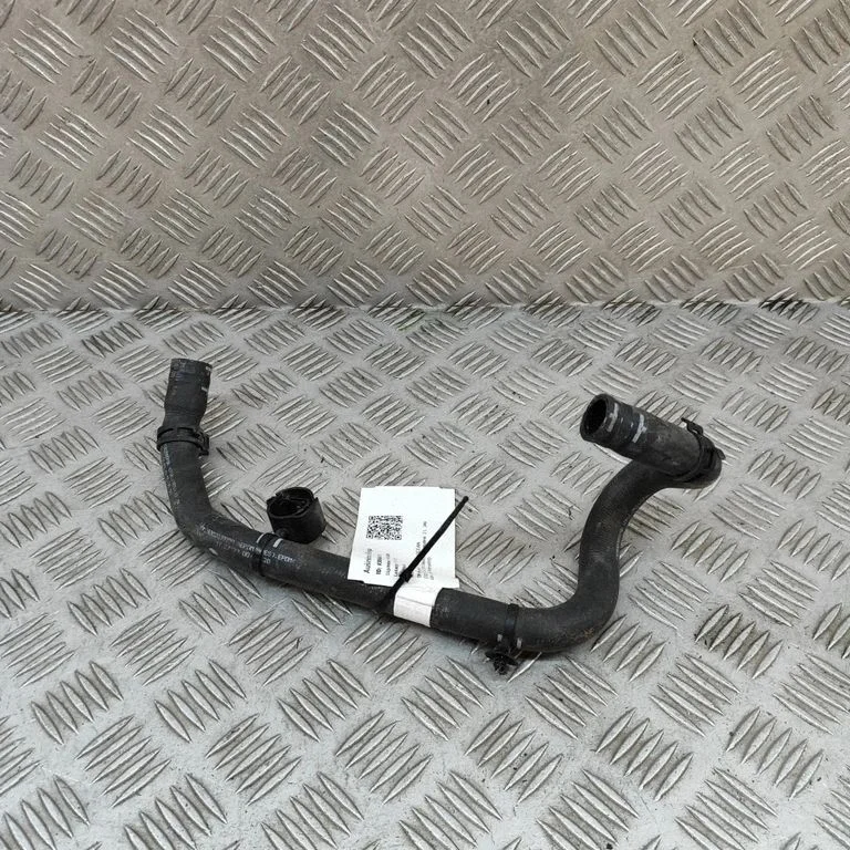 Engine coolant pipe/hose – Fisker Ocean (2022-2024)