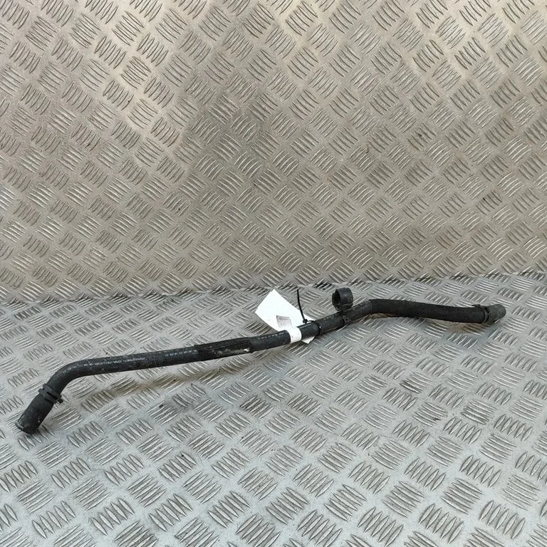 Engine coolant pipe/hose – Fisker Ocean (2022-2024)