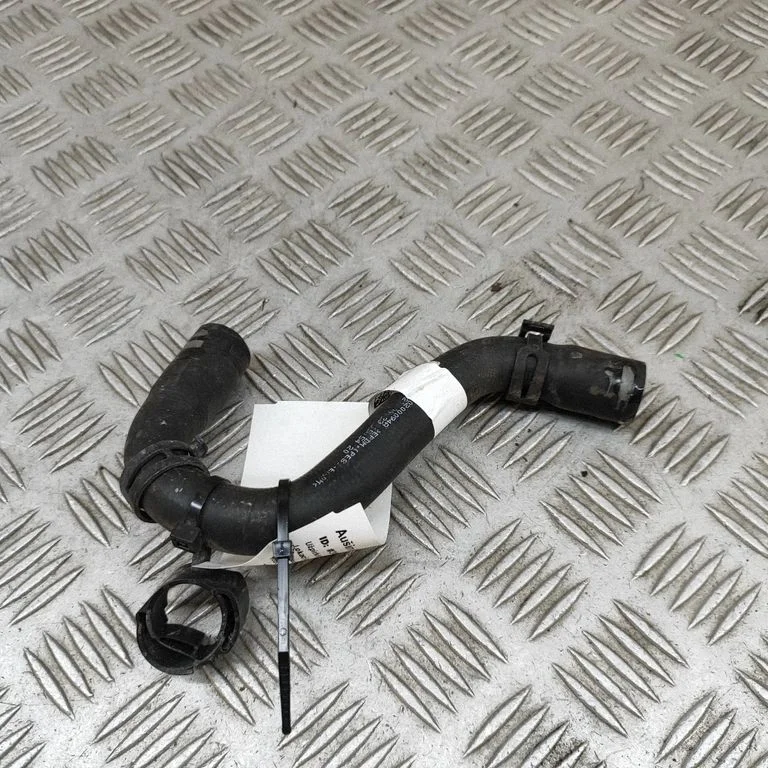 Engine coolant pipe/hose – Fisker Ocean (2022-2024)
