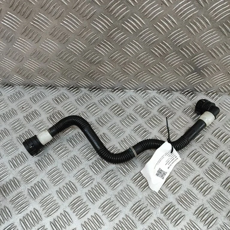 Mootori jahutusvedeliku toru / voolik 162959400A