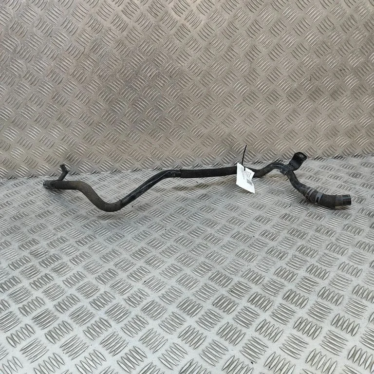Mootori jahutusvedeliku toru / voolik 4KE145569 – Audi RS Q8 (2019-)