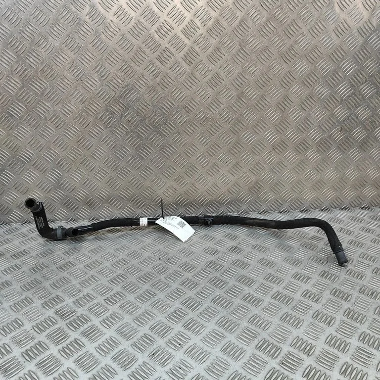 Mootori jahutusvedeliku toru / voolik 4KE145568F – Audi RS Q8 (2019-)