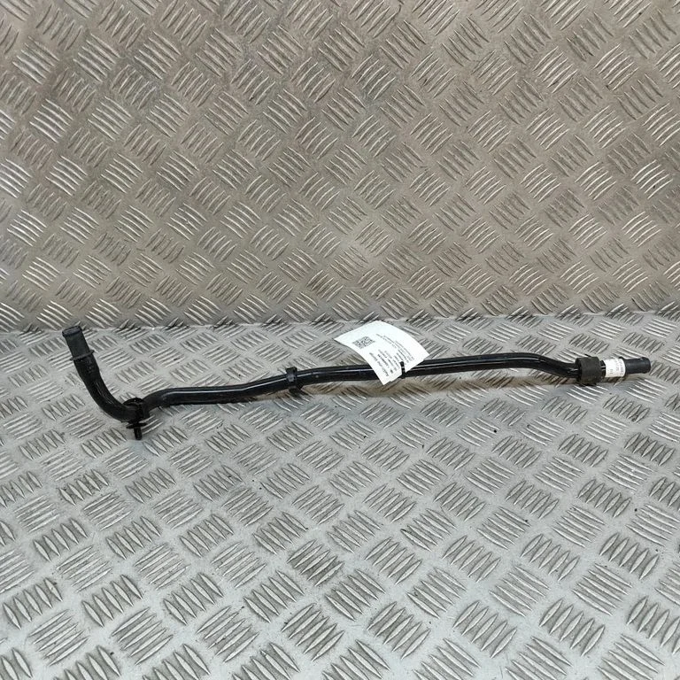 Mootori jahutusvedeliku toru / voolik 4KE819928L – Audi RS Q8 (2019-)