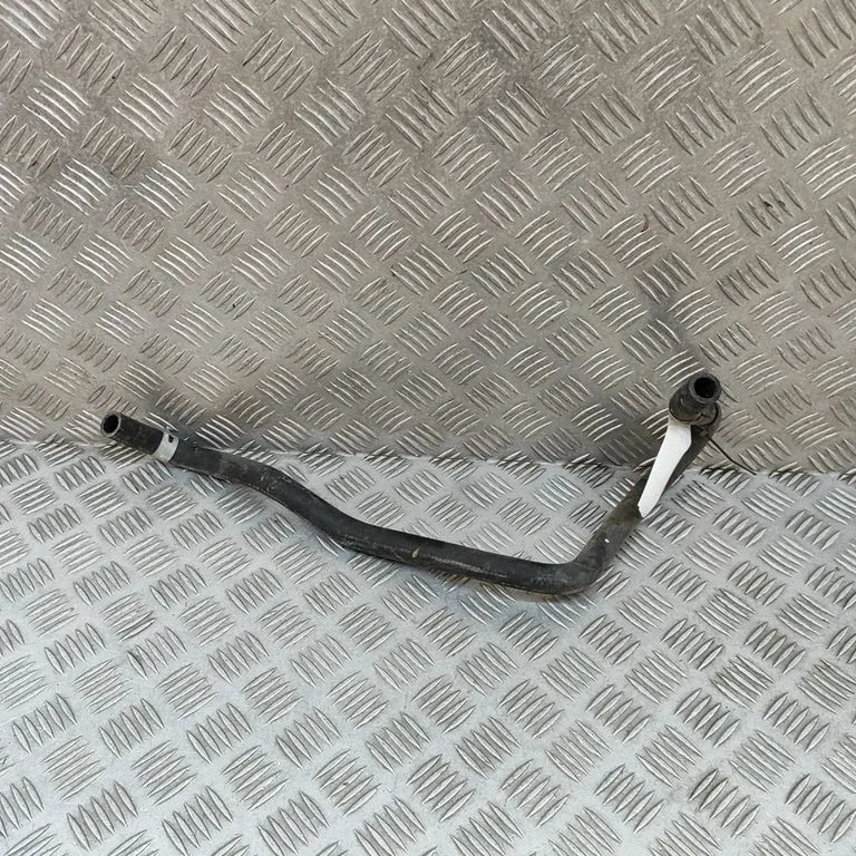 Engine coolant pipe/hose 1J4015RDH00