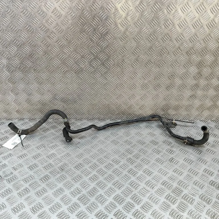 Engine coolant pipe/hose 1J4065RDH00
