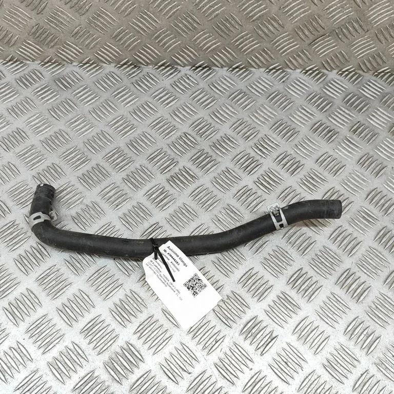 Engine coolant pipe/hose 1J4025RDH00