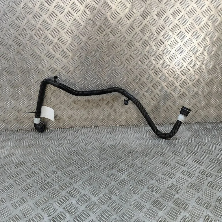 Engine coolant pipe/hose 162959300B