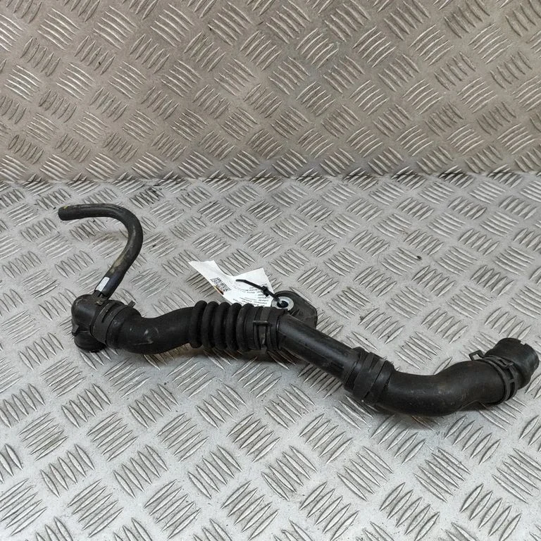Engine coolant pipe/hose – Mazda MX-5 ND (2016-)